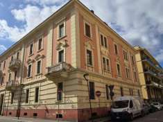 Foto Appartamento in Via Firenze