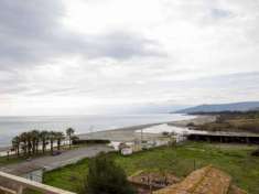 Foto Appartamento in Via Fiume