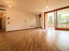 Foto Appartamento in Via Flaminia