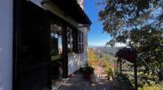 Foto Appartamento in Via Flaminia