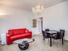 Foto Appartamento in Via Folco Portinari