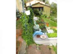 Foto Appartamento in via fondacci