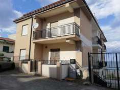 Foto Appartamento in Via Fornara