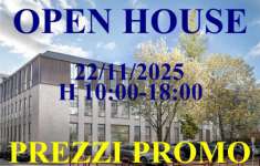 Foto Appartamento in Via Fortezza