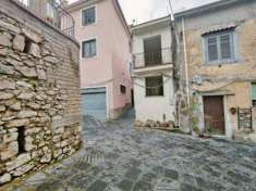 Foto Appartamento in Via Fortuna