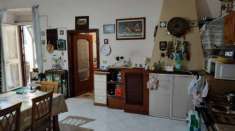 Foto Appartamento in Via Francesco Basile