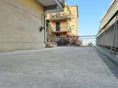 Foto Appartamento in Via Francesco Bulgarini