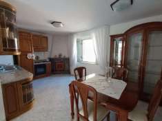 Foto Appartamento in Via Francesco Costantino