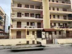 Foto Appartamento in Via Francesco De Angelis