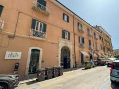 Foto Appartamento in Via Francesco De Attellis