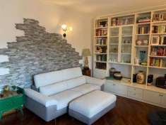 Foto Appartamento in Via Francesco Giuseppe Bressani