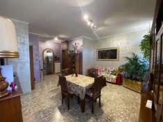 Foto Appartamento in Via Francesco Grenet