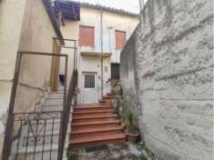 Foto Appartamento in Via Francesco Guarino