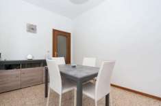 Foto Appartamento in Via Francesco Lemmi