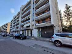 Foto Appartamento in Via Francesco Marinaccio