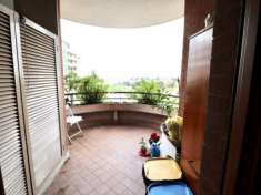 Foto Appartamento in Via Francesco Menzio
