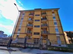 Foto Appartamento in Via Francesco Moscati