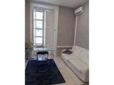 Foto Appartamento in Via Francesco Paolo Volpe