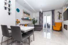 Foto Appartamento in Via Francesco Petrarca