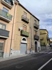 Foto Appartamento in Via Francesco Spirito