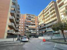 Foto Appartamento in Via Francesco Tovaglieri