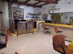 Foto Appartamento in Via Franco Guidobaldi