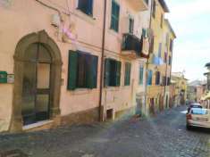 Foto Appartamento in Via Franco Guidobaldi