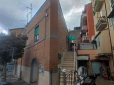 Foto Appartamento in Via Fratelli Attilio ed Emilio Colabona
