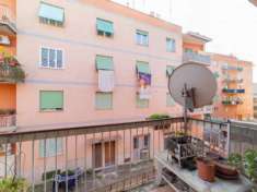 Foto Appartamento in Via Fratelli Bandiera