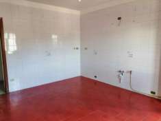 Foto Appartamento in Via Fratelli Napoli