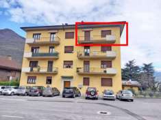 Foto Appartamento in Via Fratelli Ottini