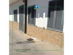 Foto Appartamento in Via Frauleto