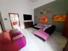 Foto Appartamento in Via Fulvia