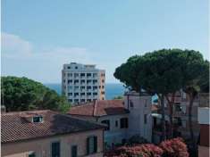 Foto Appartamento in Via G. Colasanti