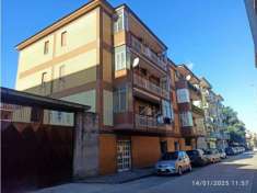 Foto Appartamento in Via G. Mastrocinque