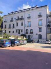 Foto Appartamento in Via G. Valitutti