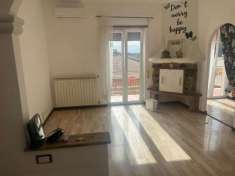 Foto Appartamento in Via Gaetano Melzi