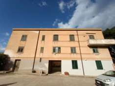 Foto Appartamento in Via Galletti