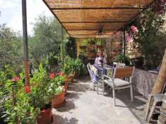 Foto Appartamento in Via Gaudio