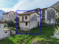 Foto Appartamento in Via Gavazzuolo