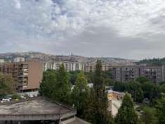 Foto Appartamento in Via Generale Armando Diaz