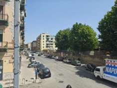 Foto Appartamento in Via Generale Francesco Pignatelli