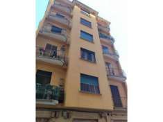 Foto Appartamento in Via Generale Giuseppe Natella