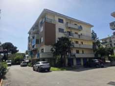 Foto Appartamento in Via Generale Luigi Parisi