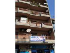 Foto Appartamento in Via Genova