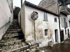 Foto Appartamento in Via Genova