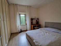 Foto Appartamento in Via Giacomo Puccini