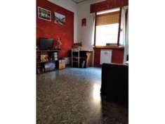 Foto Appartamento in via giacomo puccini