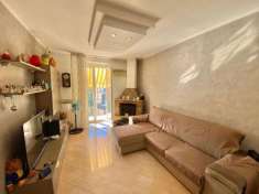 Foto Appartamento in Via Gian Battista Cataldo