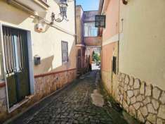 Foto Appartamento in Via Gigante